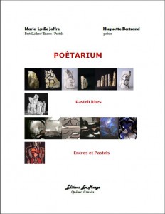 Poetarium-cover(1)