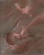 "Breast-feeding II"