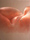Pastel paintings from the "The Nude" collection