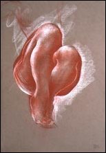 View the pastel paintings art collections
