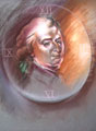 Louis XVI (1754-1793)
