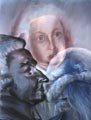 Mirabeau (1749-1791)