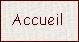 Acceuil