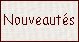 Nouveauts