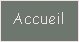 Accueil