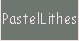 Les PastelLithes