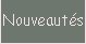 Nouveauts