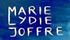 www.marielydiejoffre.com