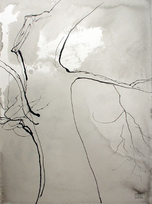 Retour exposition
